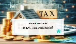 Is LMI Tax Deductible